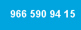966 590 94 15
